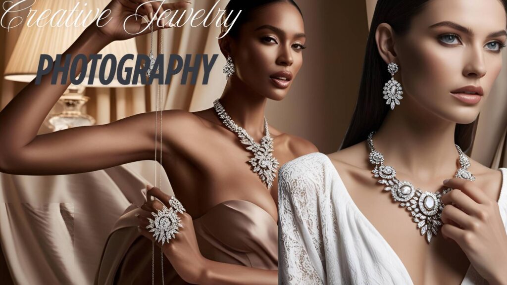 Creative Jewelry Photography (2)