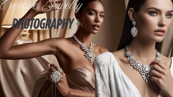 Creative Jewelry Photography (2)