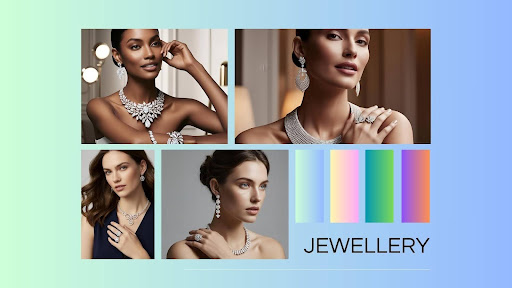 Jewelry Photo Retouching Featured Image