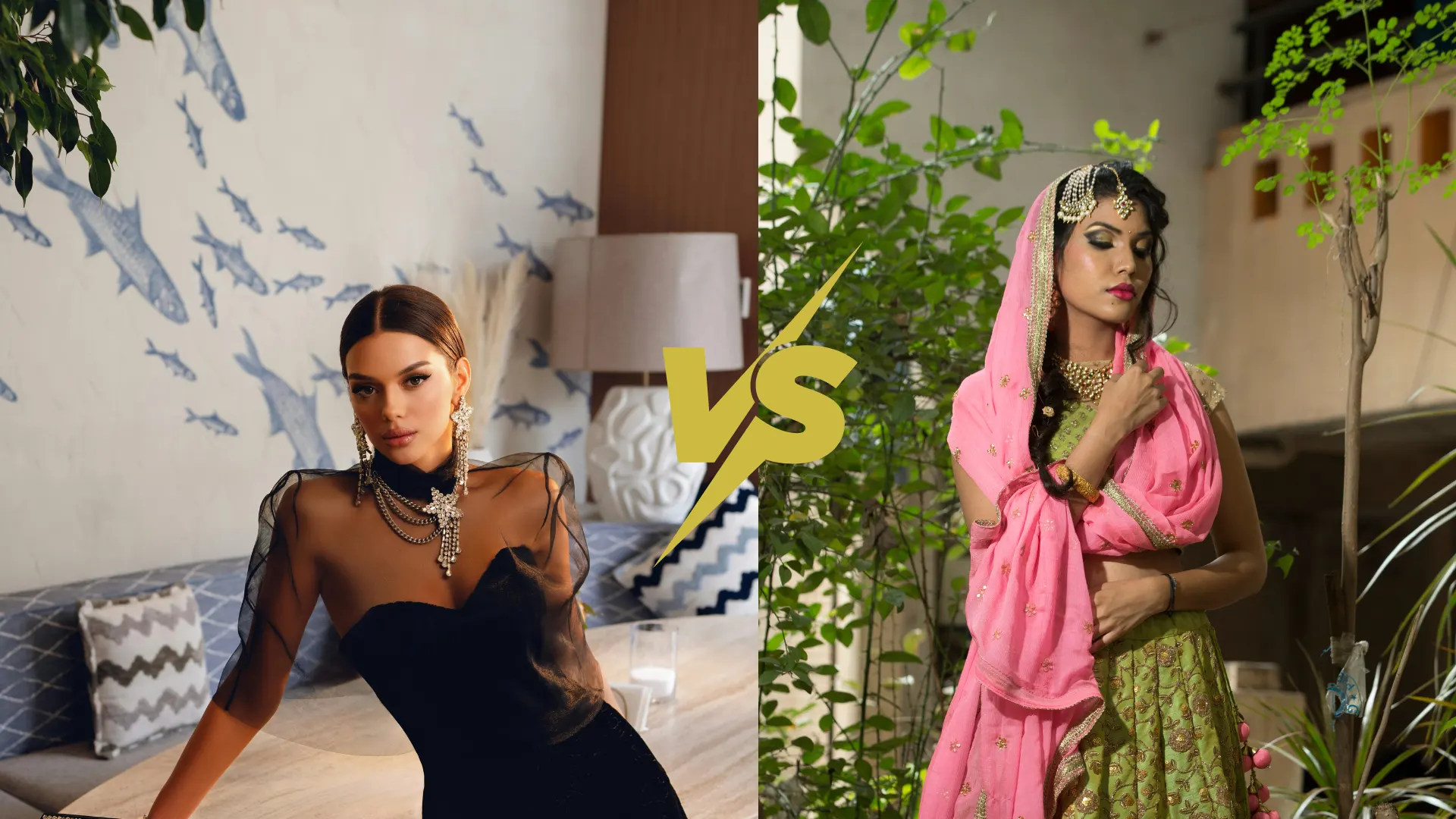 Jewelry Lifestyle Photography Outdoor vs. Indoor Lifestyle Photography