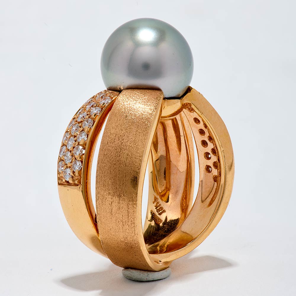 Ring-Background-Removal-&-Replacement_Before