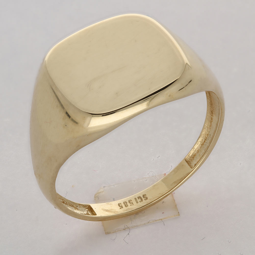 Ring-Color-Correction_Before