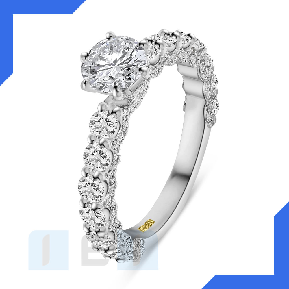 Ring-Gemstone-Enhancement_After