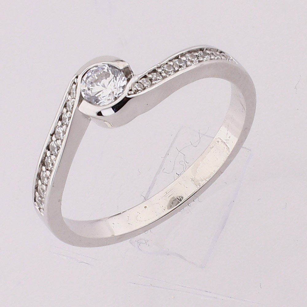 Ring-Shadow-Creation_Before