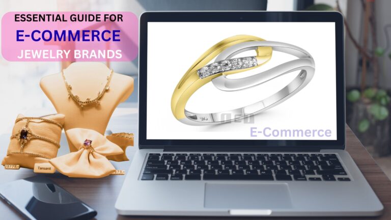 Essential-Guide-for-E-Commerce-Jewelry-Brands