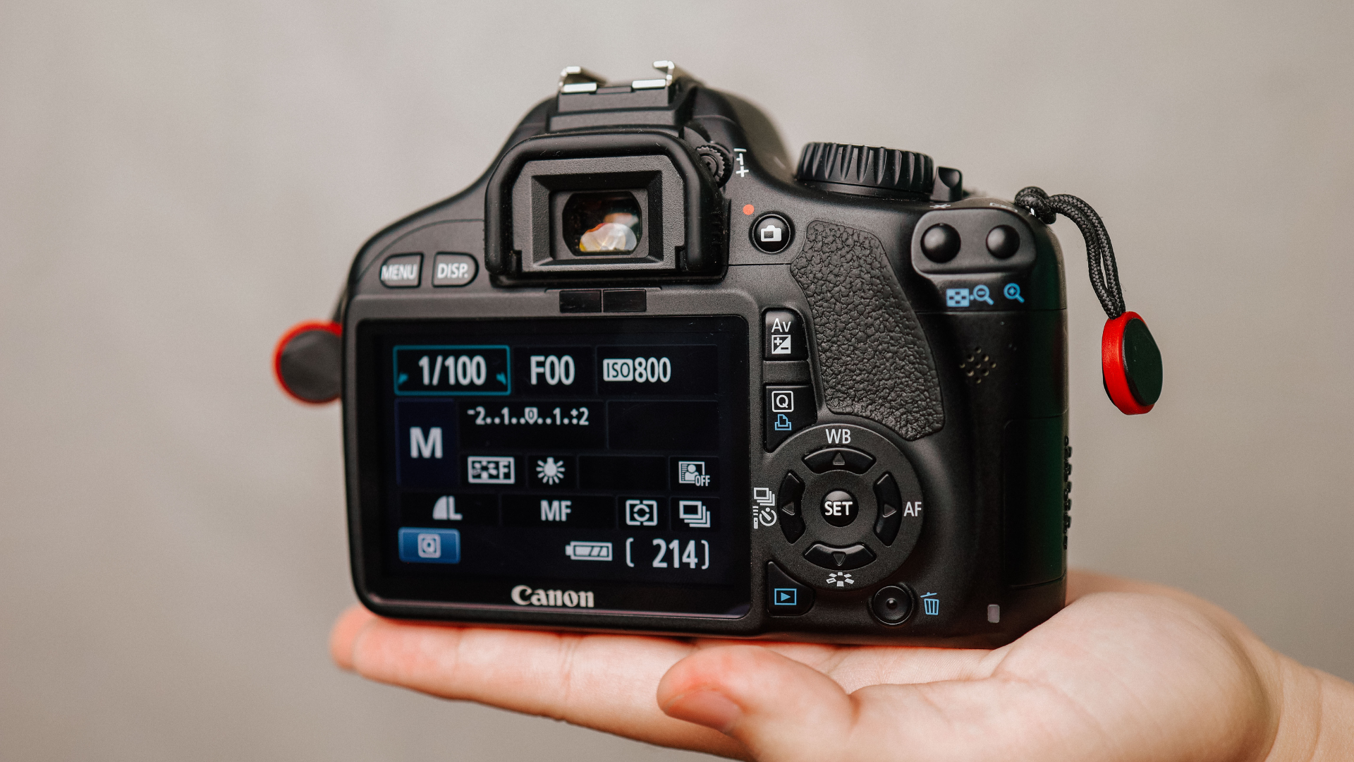 Practical Tips for Using ISO Effectively