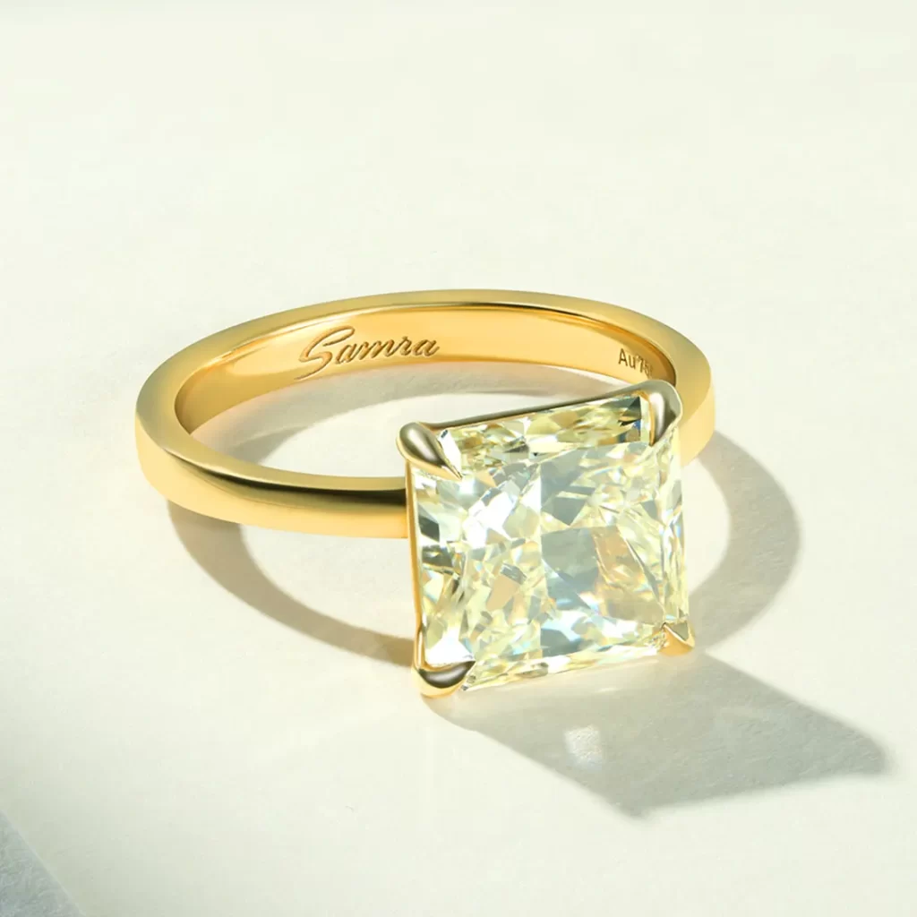 High-Quality Jewelry Retouching Service for Professional Product Photos