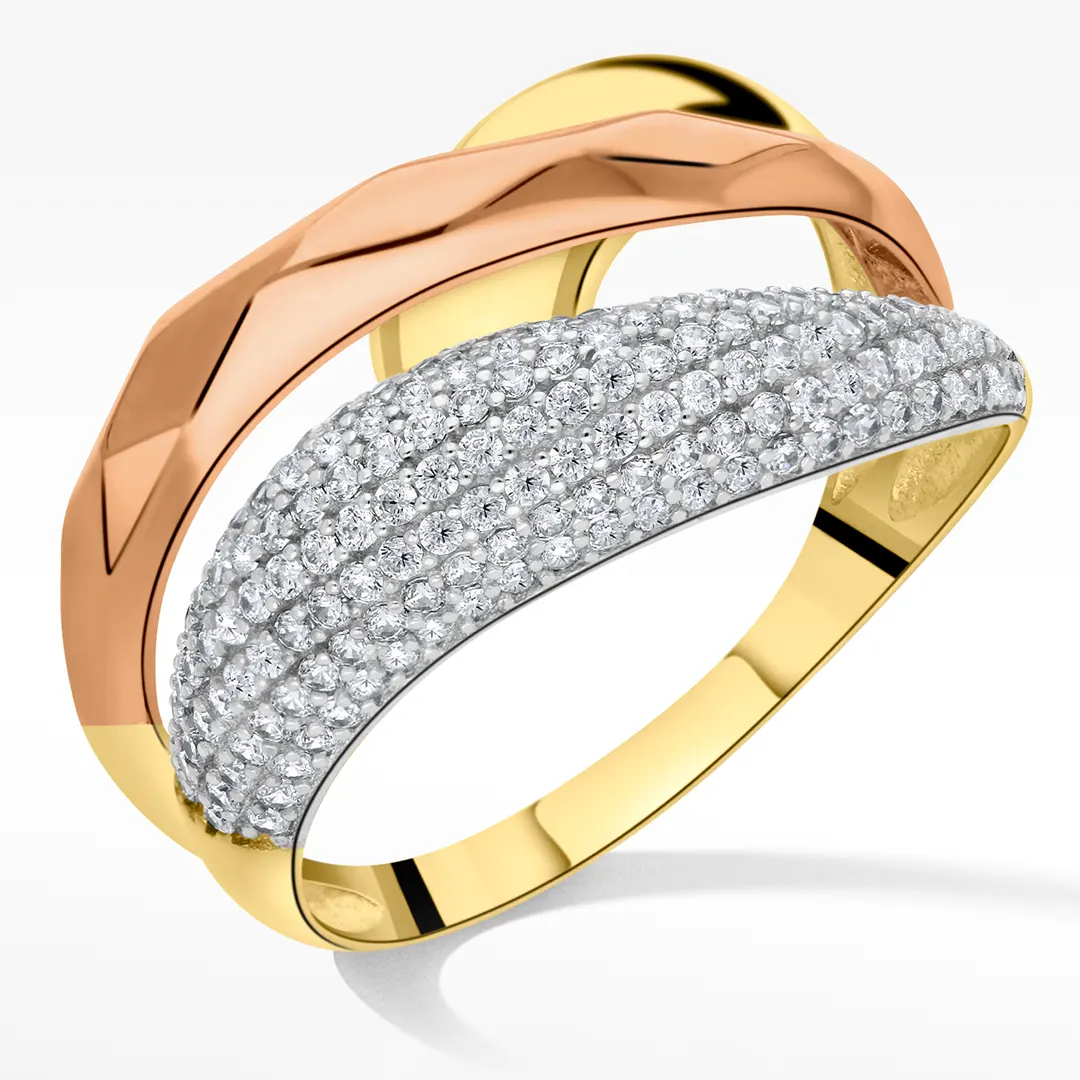 Expert Jewelry Retouching for Catalog and eCommerce Images