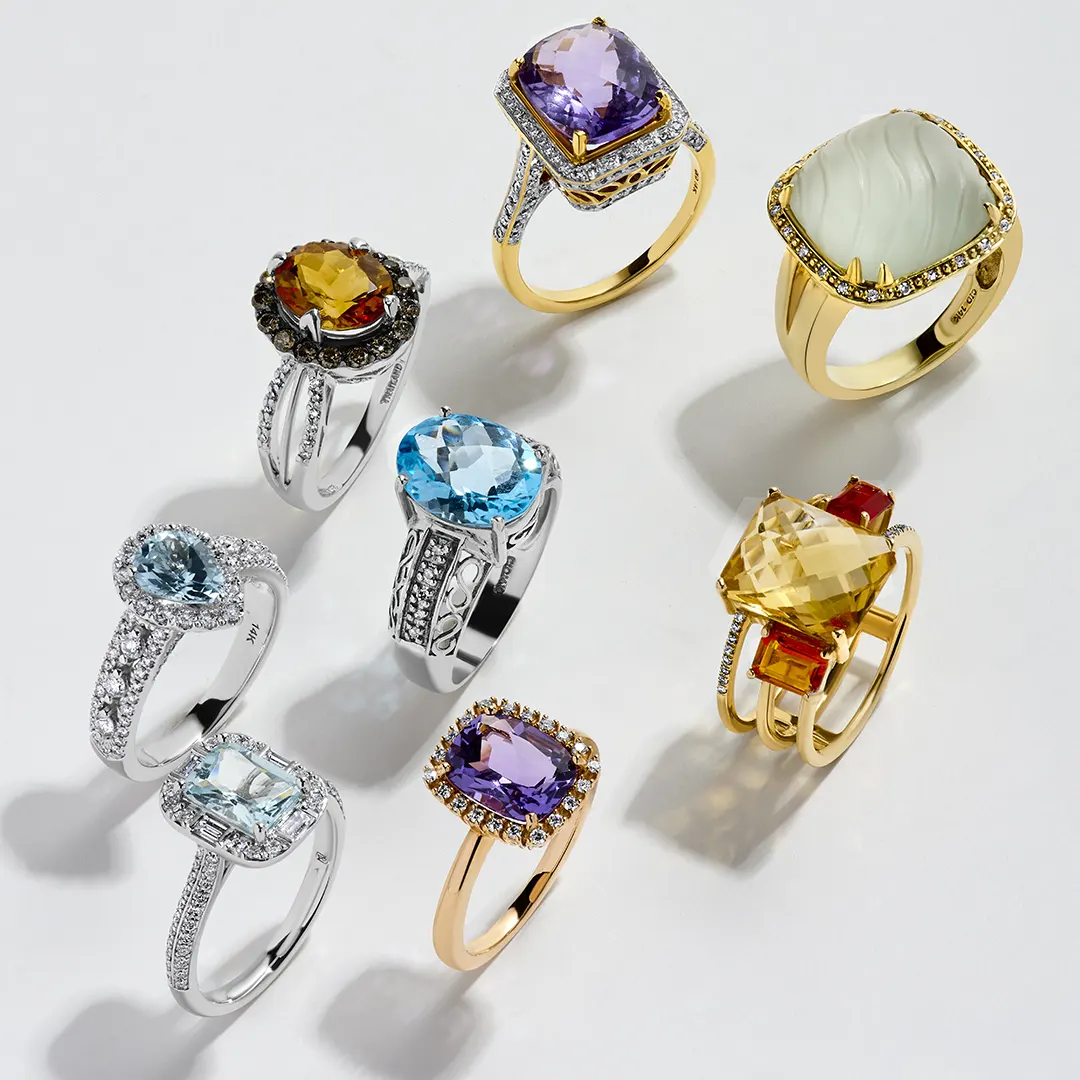 Professional Jewelry Retouching Service for Professional Jewelry Retouching Service for Rings, Necklaces, and Earrings, Necklaces, and Earrings
