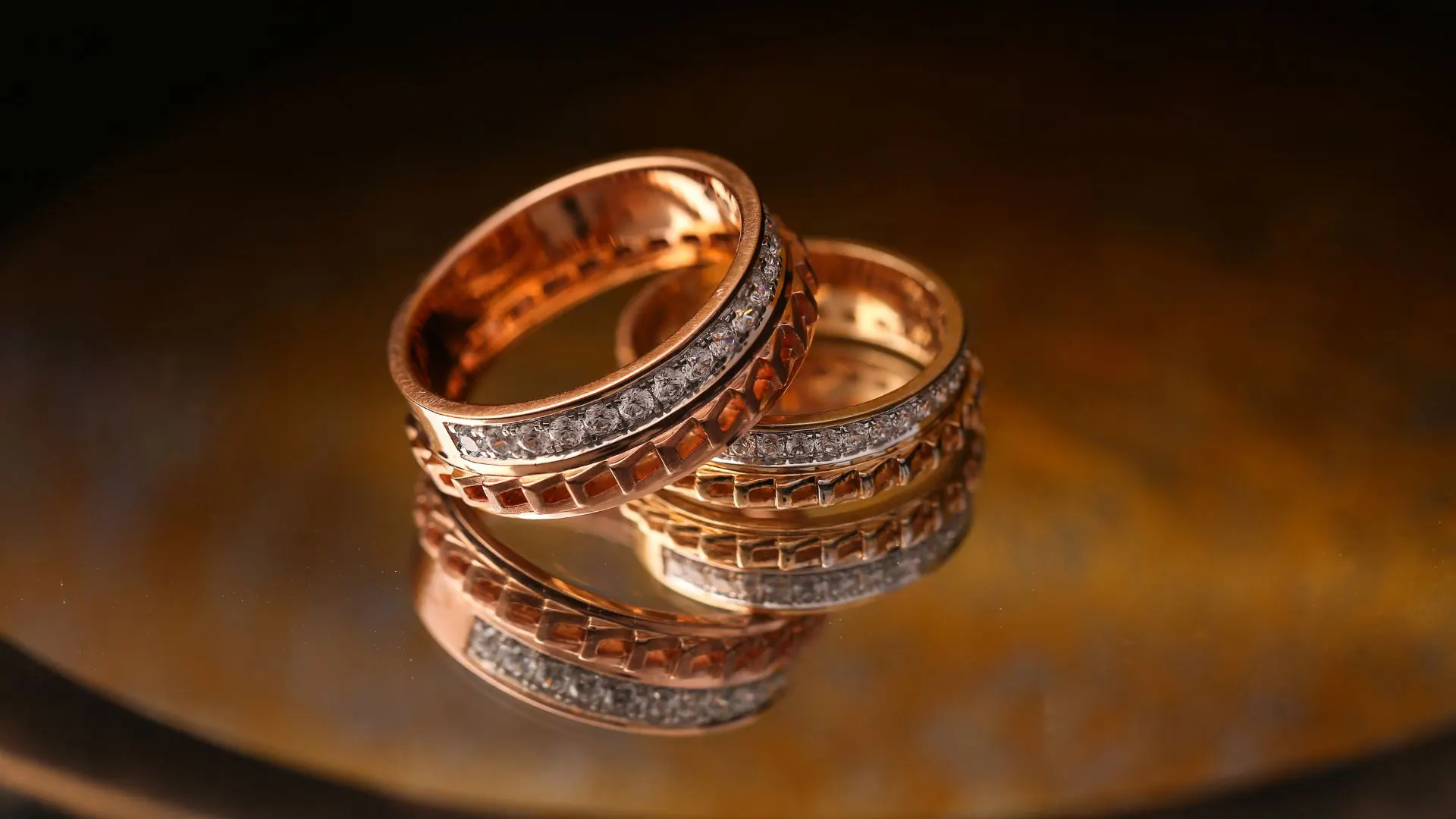 accurate color Photograph jewelry for Etsy