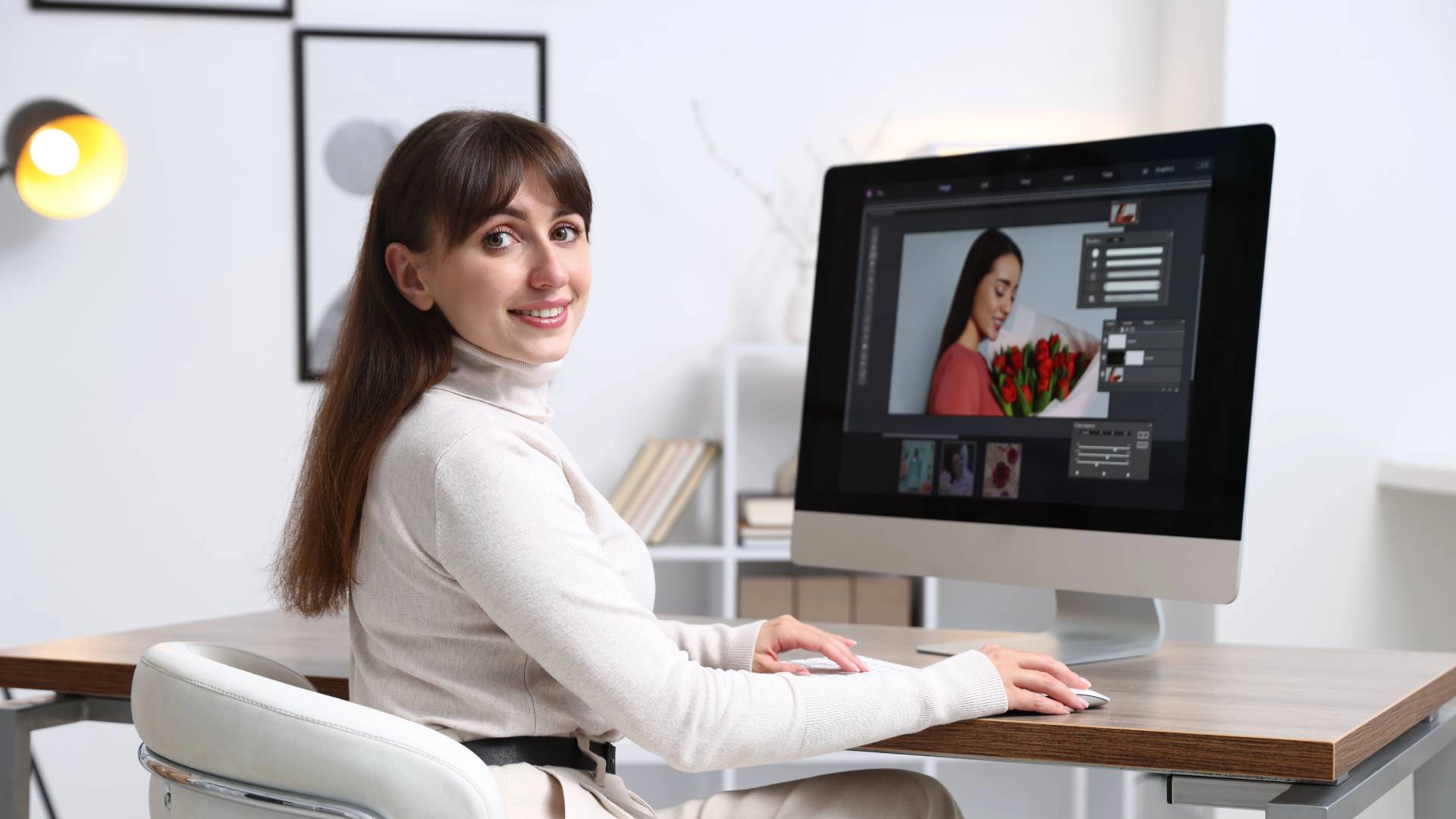 Best Photo Editing Software for Professionals