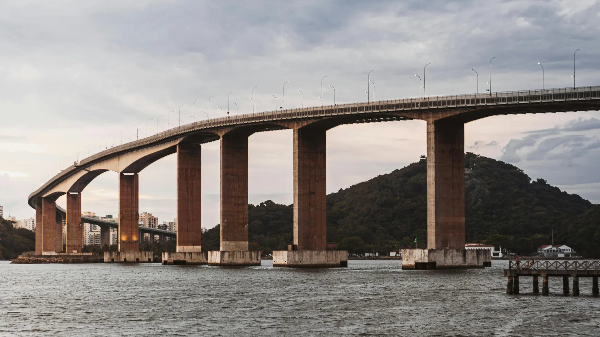 What Is the Rule of Thirds and How It Works