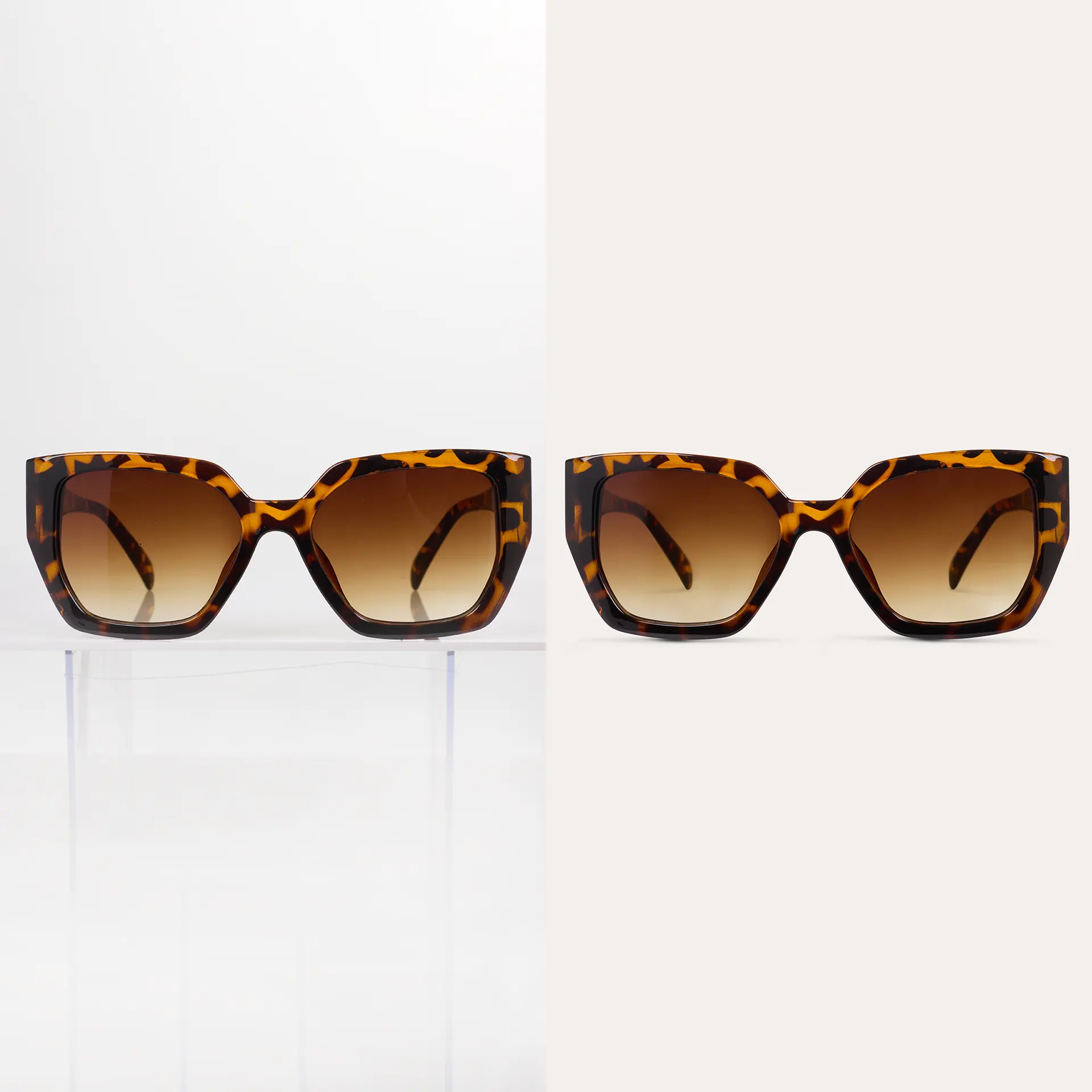 Professional eCommerce Jewelry Retouching Service for High-Quality Product Photos