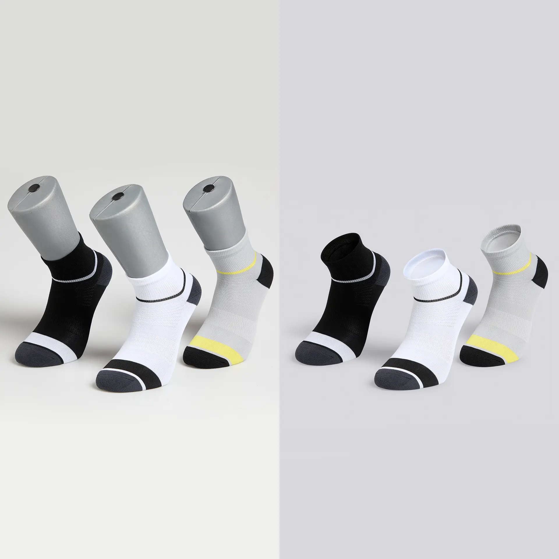 High-End eCommerce Jewelry Retouching Service for Polished Product Photography