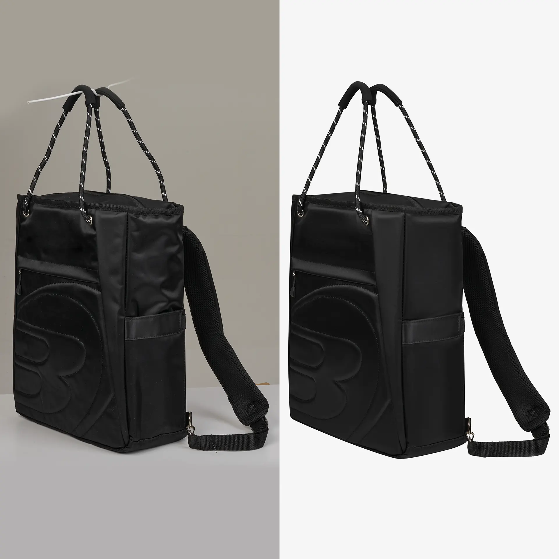 Professional eCommerce Jewelry Retouching Service for Clear and Shiny Product Photos