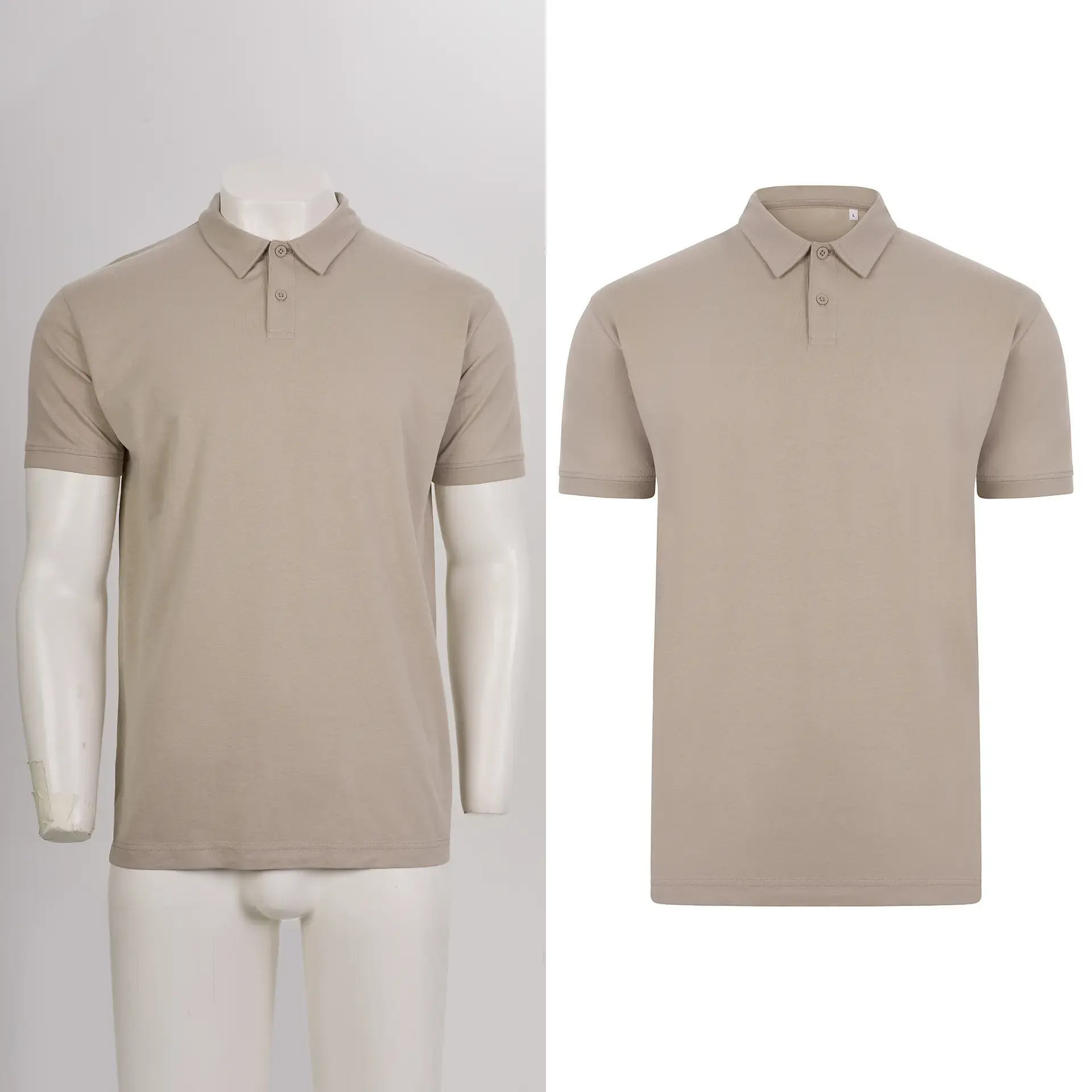 Professional eCommerce Jewelry Retouching Service for Clear and Polished Product Photos