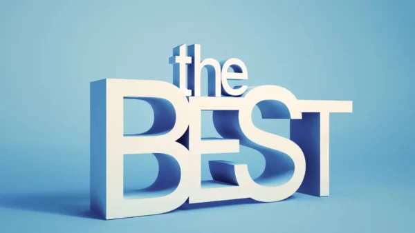 Best E-commerce Editing Service Providers in North America