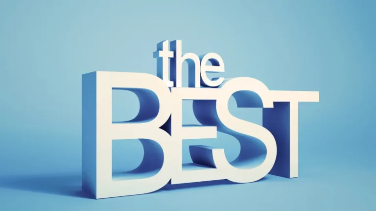 Best E-commerce Editing Service Providers in North America
