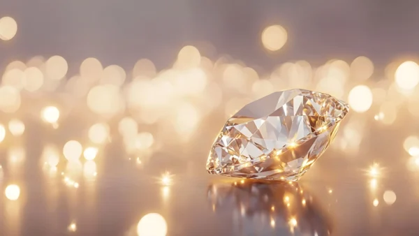 Best lighting for jewelry photography