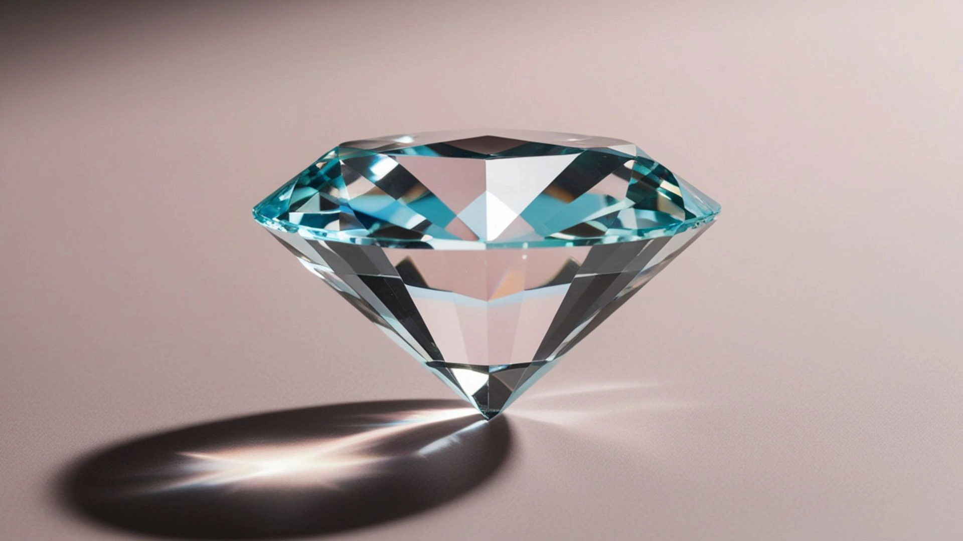 Best lighting for jewelry photography Background
