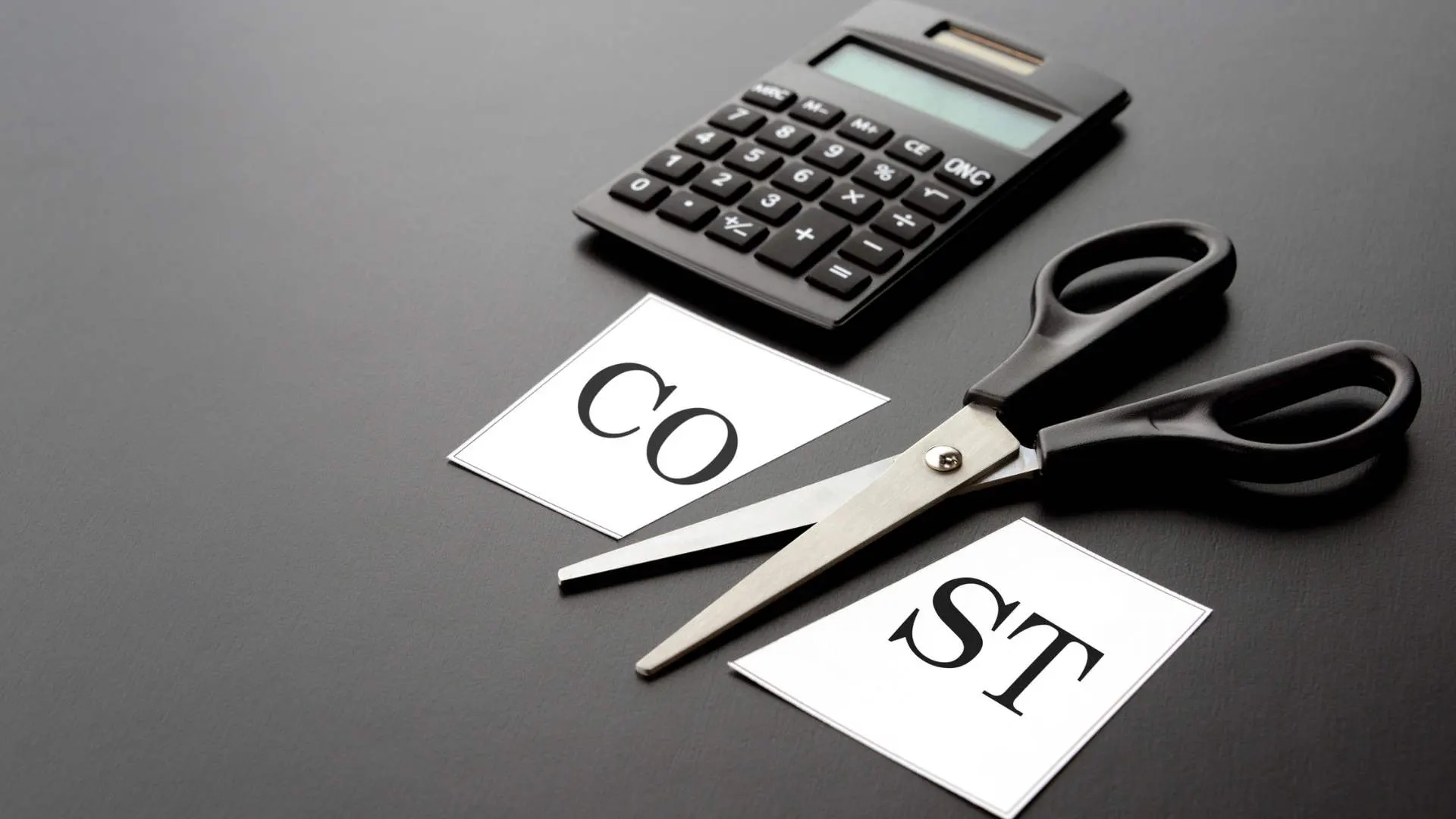 Cost-Effective E Commerce Editing Vendors in Usa