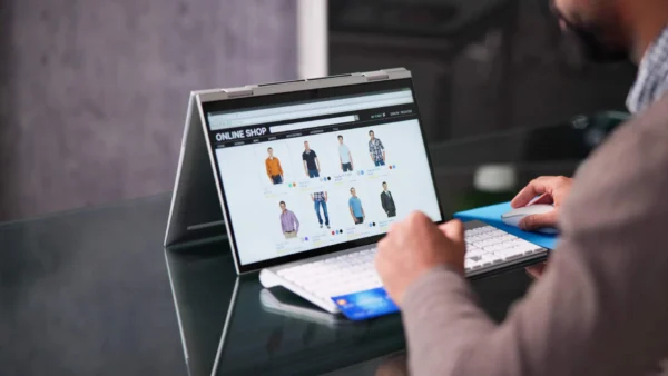 E Commerce Editing Vendors in Usa
