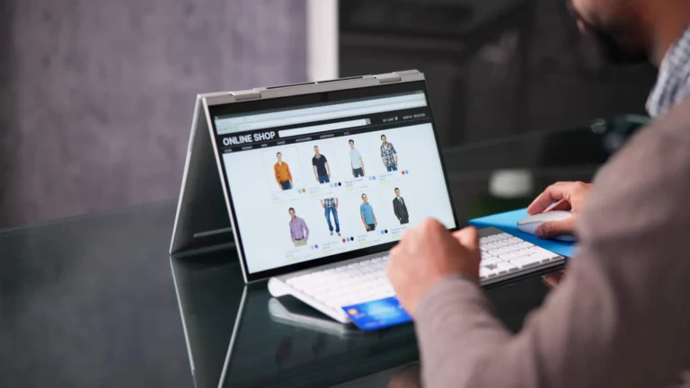 E Commerce Editing Vendors in Usa