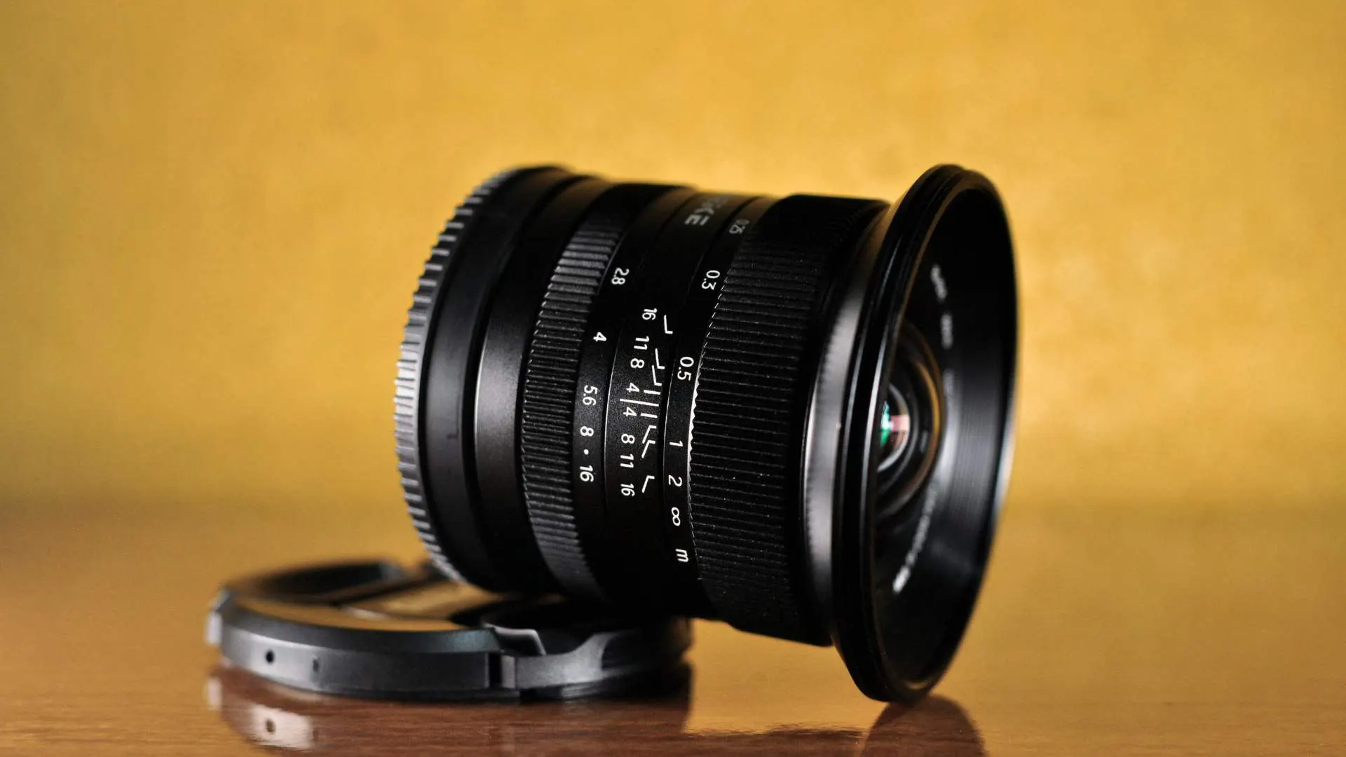 E Commerce Editing Vendors in Usa for High-Quality Visual Standards
