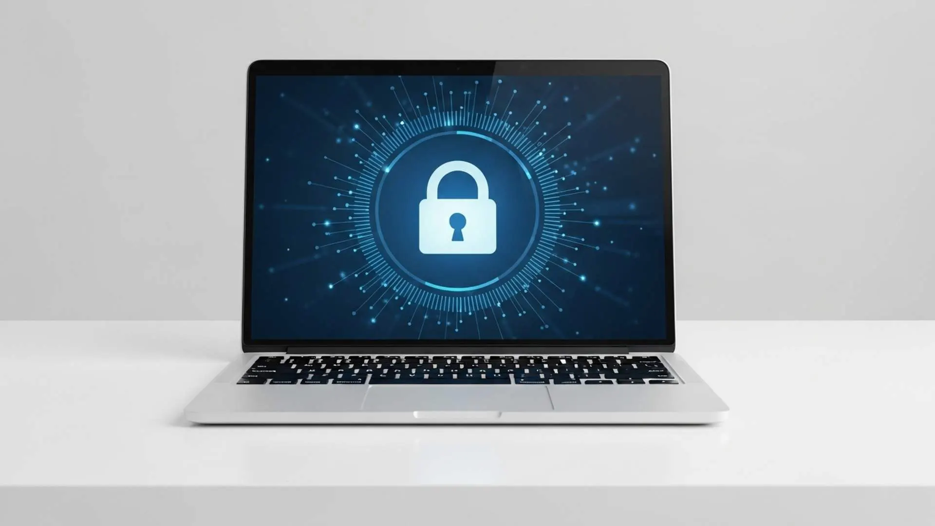 E Commerce Editing Vendors in Usa provide Data Security