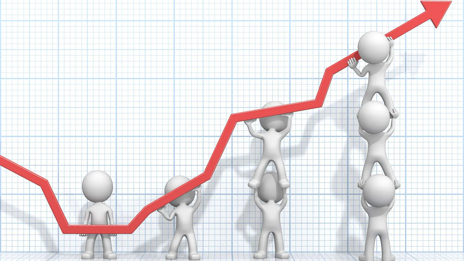 E Commerce Editing Vendors in Usa provide Fast Turnaround Solutions