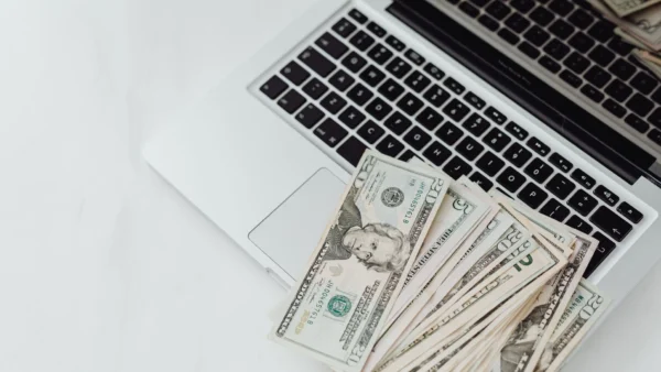 E-Commerce Photo Editing Pricing