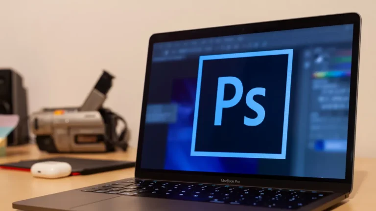 Essential Photoshop Effects for Perfect Photos