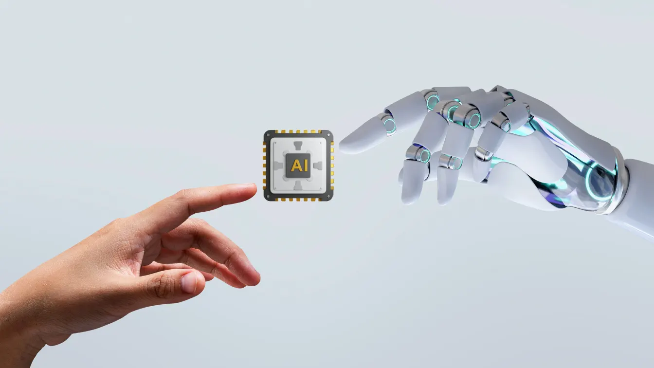 Future of AI Tools in Photoshop