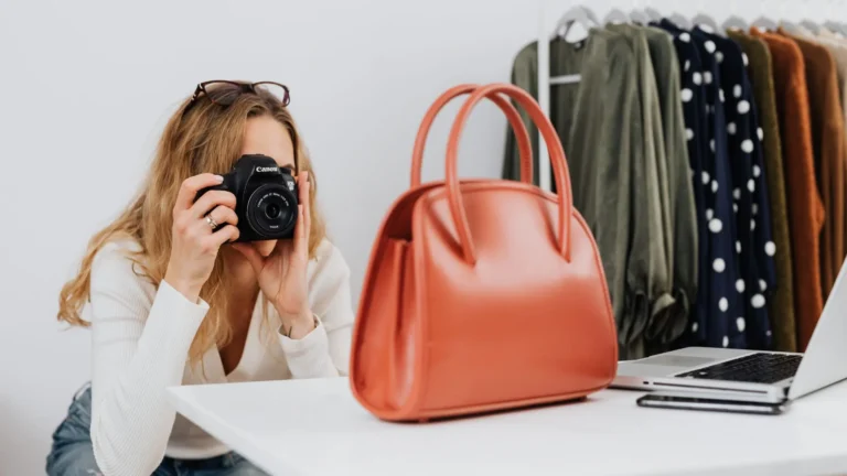 Famous Lifestyle Product Photographers