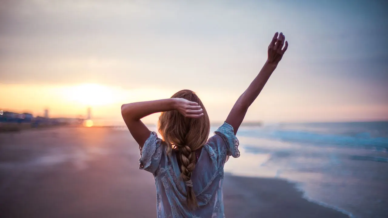 What You Need Before Using a Dreamy Effect Photoshop Action