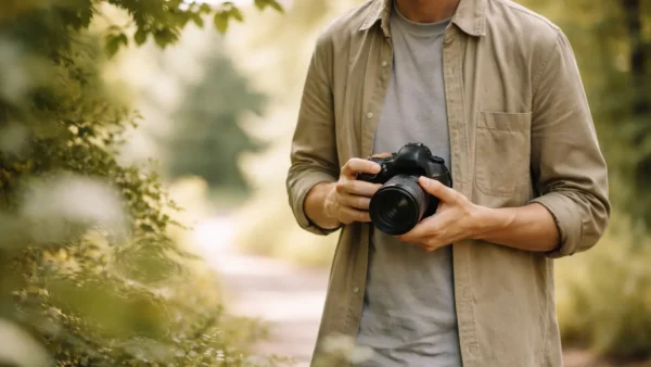 20 Composition Techniques That Instantly Improve Your Photos