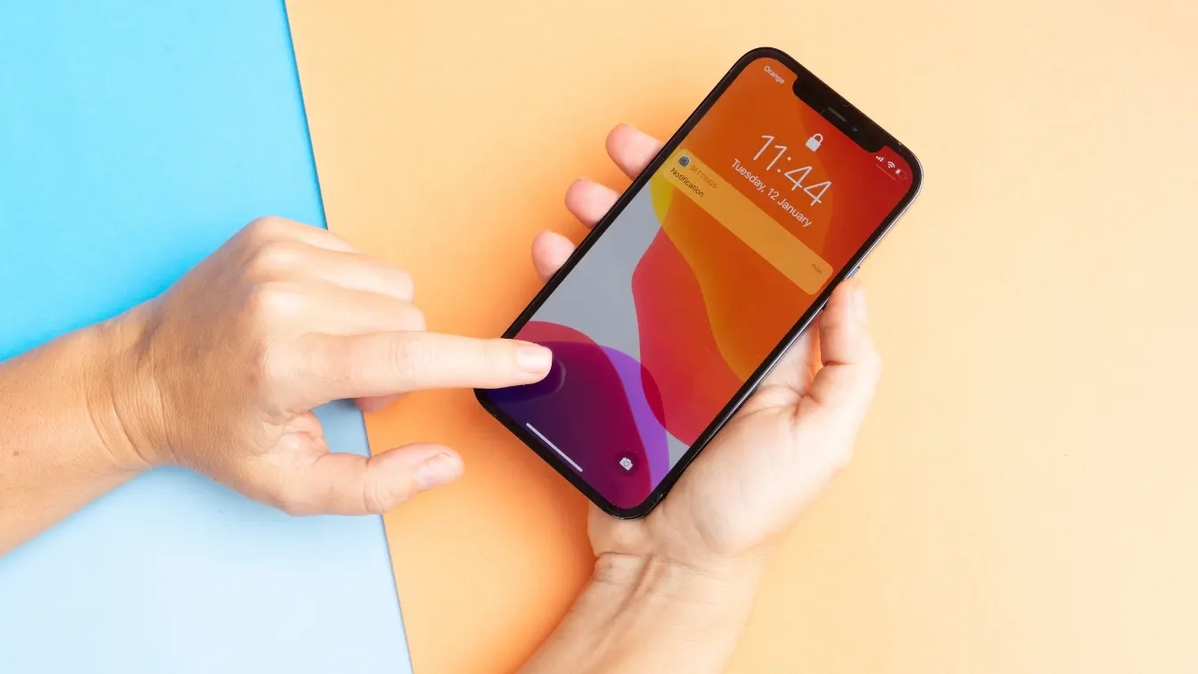 Best Smartphones for Indoor Photography in 2026