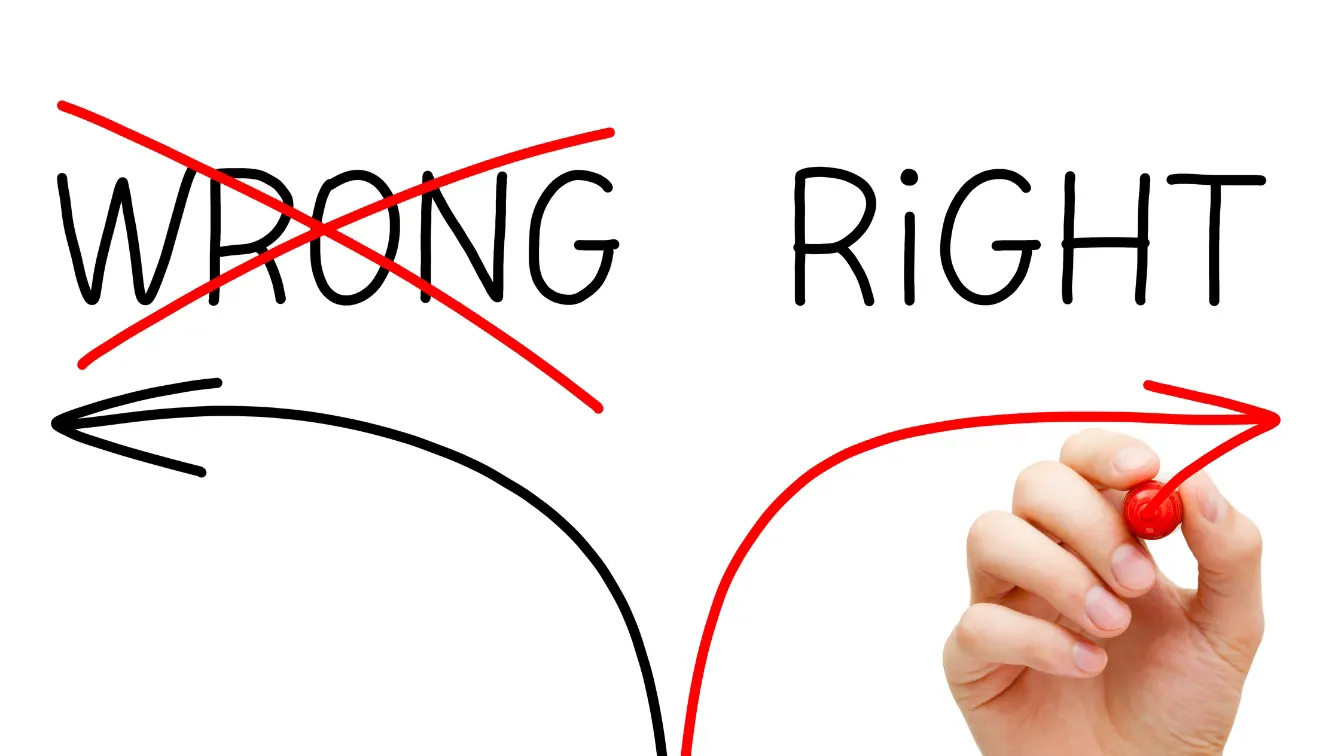 Choose the Right Ecommerce Photo Editing Service