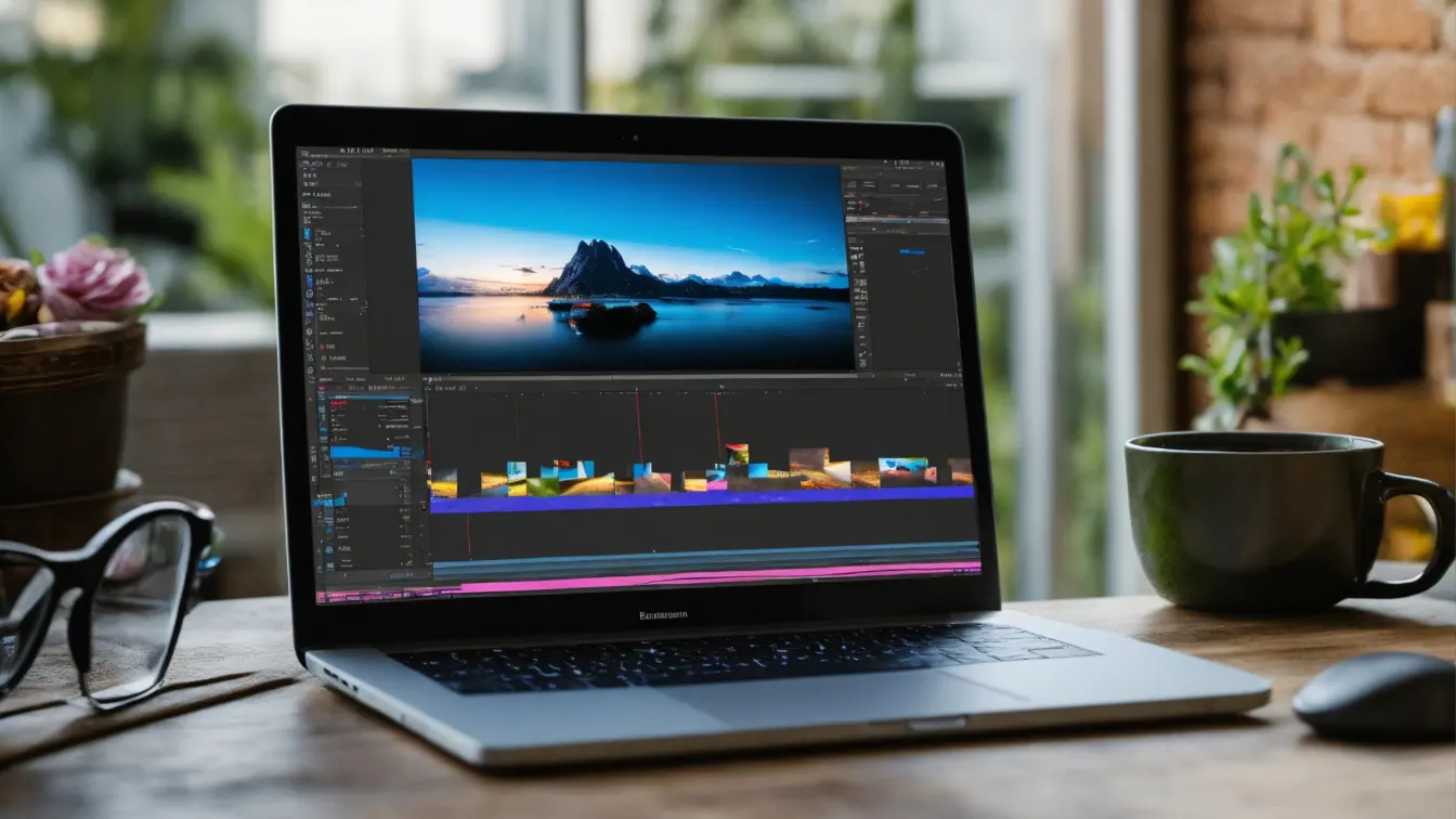 Image Expert India’s Hybrid Workflow
