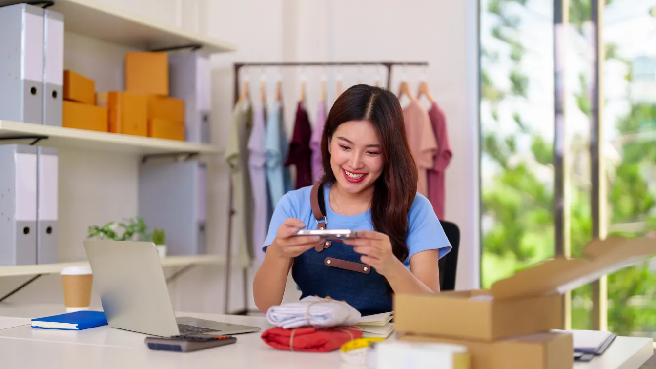 Key Ecommerce Photo Editing Services That Reduce Cost & Time