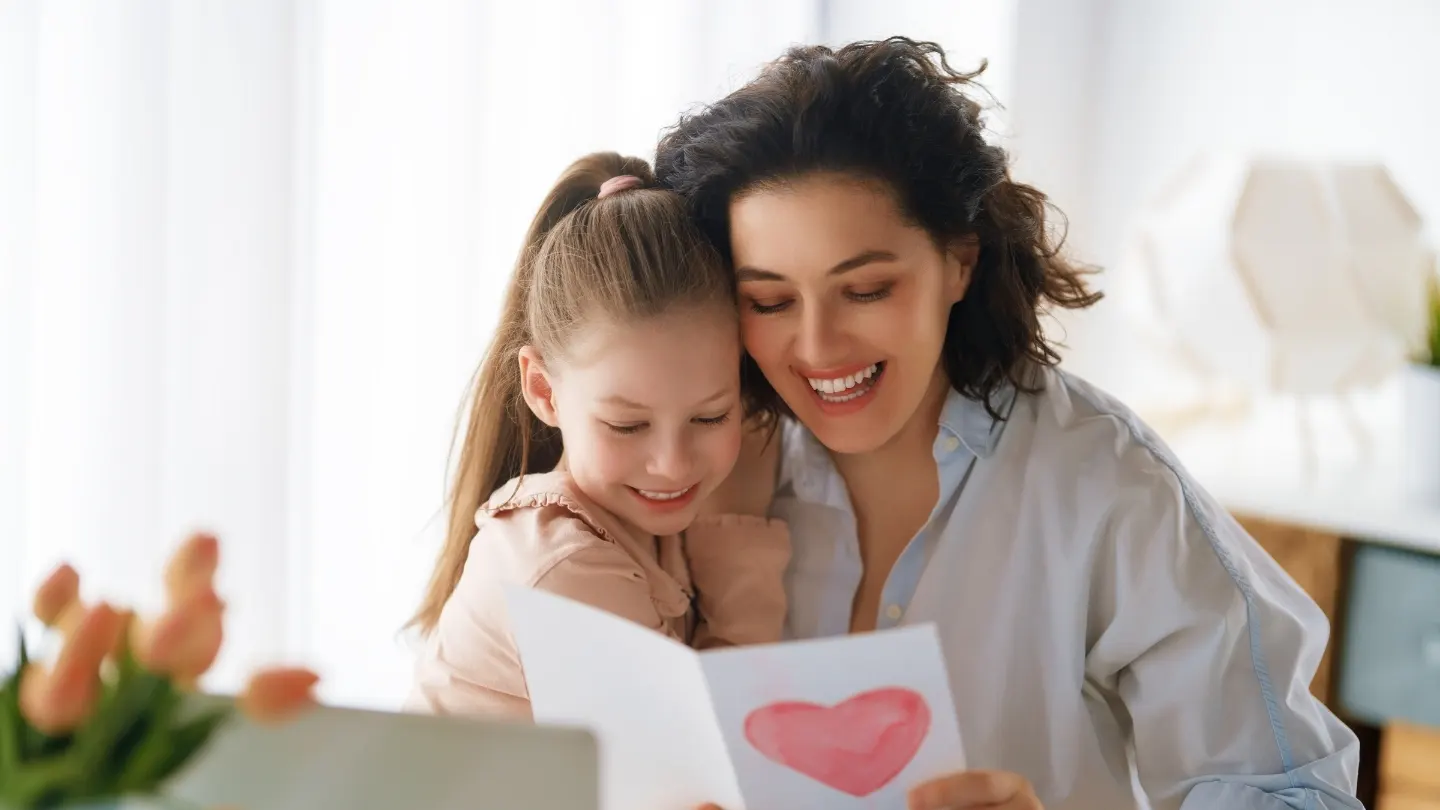 Mother’s day photoshoot outfit ideas
