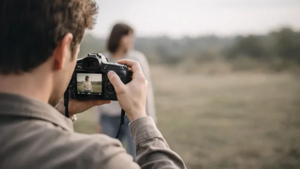 Photo Composition Techniques Every Photographer Should Master