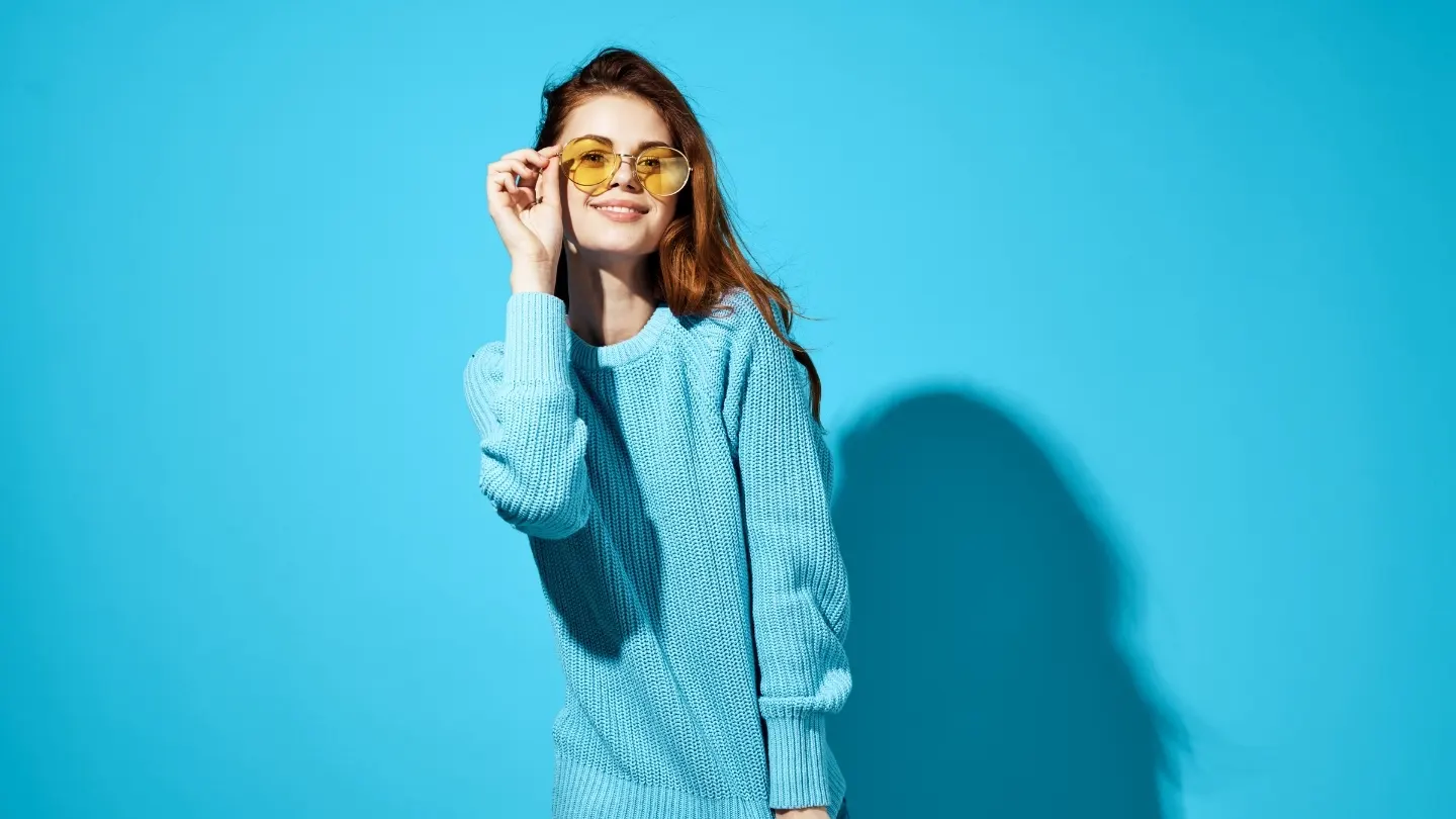 Photoshoot Outfit Ideas for Women