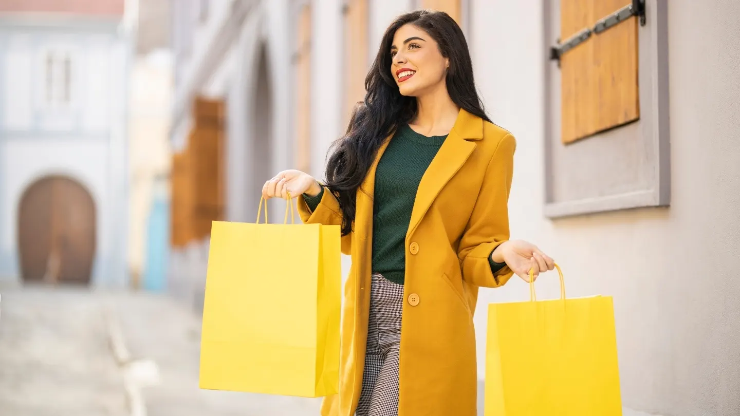 Styling Rules for photoshoot outfit ideas
