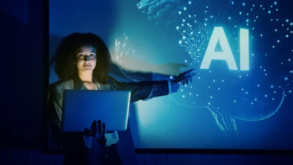 Top 5 AI Filmmaking Apps in 2026 for Modern Creators