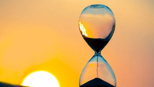 When is Golden Hour Photography_ Tips, Settings and Examples
