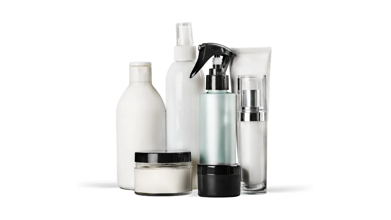 Why Ecommerce Product Photo Editing Matters