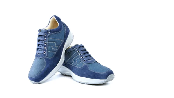 shoes editing background for Multiple Online Marketplaces