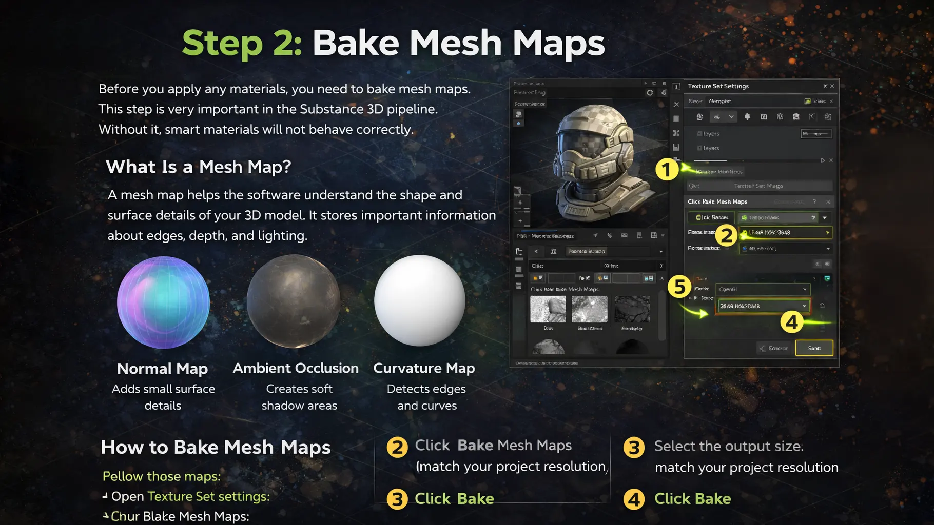 Adobe Substance 3D