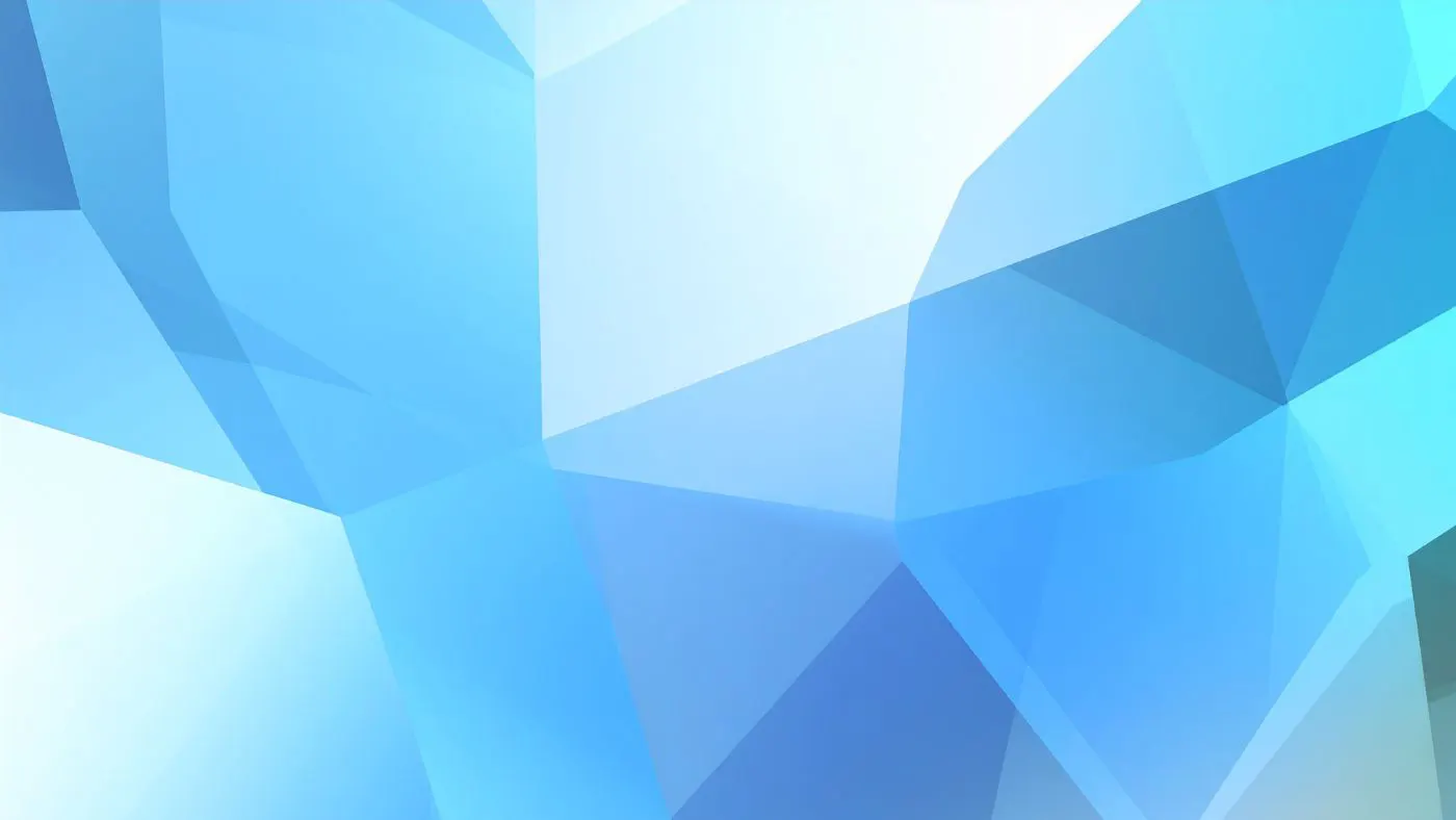 Bold Gradients graphic design trends 2026